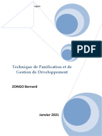 Cours TPGD2021