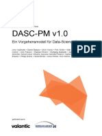 20200220_DASC-PM (002)