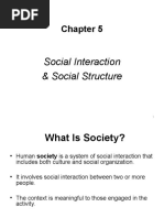 Download chapter5 by umarjin SN51735550 doc pdf