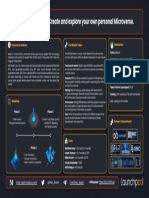 Realm X Launchpool One-Pager