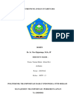 Irfani Dwi Arifianto_2003042_MTP 1.3_RESUME PM NO 29 & 33 Th 2011