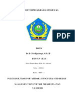 Resume Pedoman Parkir KA_Irfani Dwi Arifianto_2003042_MTP 1.3