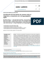 2020.-Actualización-del-documento-de-consenso-sobre-el-diagnóstico-y-tratamiento-de-la-faringoamigdalitis-aguda