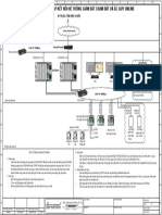 Cau Hinh - FLS, BMS-Model