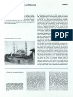 Revista Arquitectura 1987 n264 265 Pag38 47