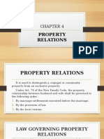 Property Relations_Business & Transfer Taxes.pptx