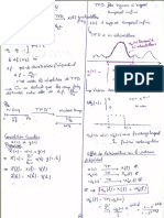 Fourier0001