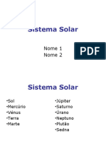 sistema-solar-1