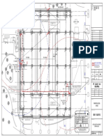 RAMP 1:10: Buis Beton 500 Buis Beton 500