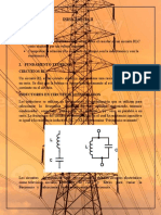 Inf. Inductancia II