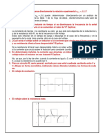 Inductancia II