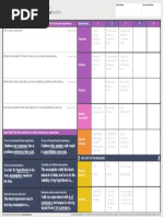 Validation Board (Original Copy)