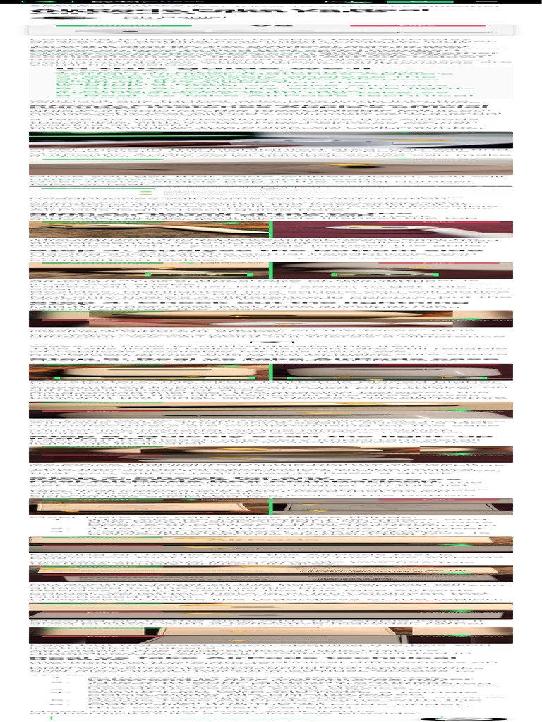 Airpods Fake Vs Real How To Spot Fake Airpods Legit Check By Ch 3