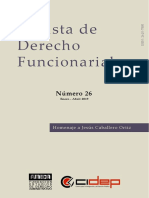 RDF 26