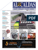 (20210721-PT) Jornal Das Caldas 1524