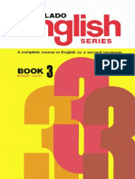 English Book 03