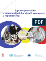 Mapiranje-Usluga-Socijalne-Zastite SRB