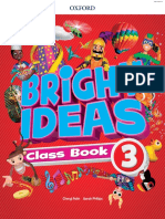 Bright Ideas 3 CB