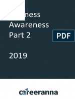 1573025066business Awareness Part 2