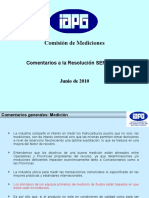 04-08-10 Presentación IAPG Resol 318