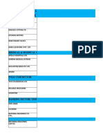 KRYKARD CORPORATE CLIENTS LIST - Stabiliser