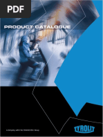 zero -1000パワーチャンバー　フィットGD3 RHODIUS en - GB 2015 2016 Screen PDF | PDF | Grinding