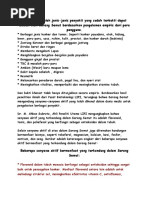 Download kegunaan sarang semut by erjas16 SN51736875 doc pdf