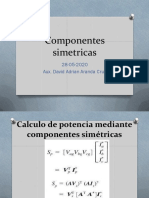 Componentes Simetricas28-05