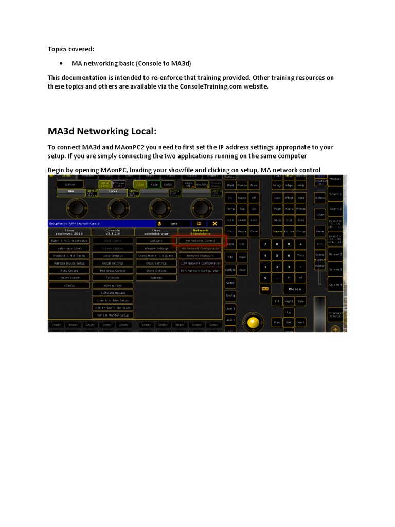 Troubleshooting UniFi Device Connectivity - Ubiquiti Help Center - Ip Address Portability