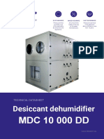 Ds MDC 10000 DD (Rotor 400mm) - enSCR - Копия