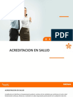 Acreditación en Salud Curso Virtual SENA MSPS - Compressed