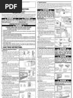 Download linear garage door manual by Adrian Jamar SN51737339 doc pdf