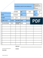 SSA.07.12.PR.01.FO.02 Registro de Asistencia