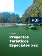 Abece-Proyectos-Turisticos-Especiales-PTE-17mar2021 (1)
