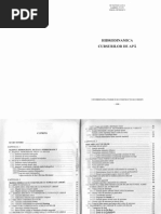 ｃｄ2 Hidraulica Generala | PDF