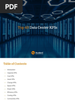 EB016_Sunbird_eBook_Top_40_Data_Center_KPIs