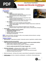 US - ASA Physical Status Classification Chart - V2 | PDF | Heart ...