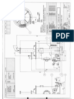 10M-18 INERT GAS GENERATOR_S.NO.5185