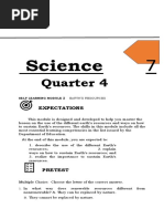 SCIENCE 7 Q4 SLM2 14 pRINTABLE eNERGY rESOURCES