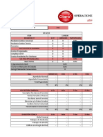 Plantilla Back de FTTH