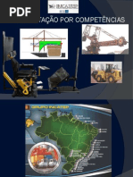 APRESENTAÇÃO PROTEP - INCATEP