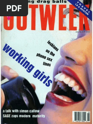 Ow 101 Lgbt Lgbtq Rights