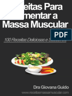 100 Receitas de Ganho de Massa Muscular (2).PDF