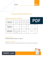 Tarea 1