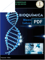 Manual de Bioquímica 2021...