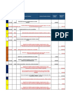 300 Matriz de Control y Seguimiento de Los Proyectos Poa 2021