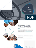 Presentación Mercosur-Cooperación 2019 ES 19.09.2019 para Web PDF