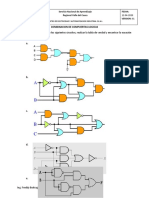 05-Combinacion de Compuertas