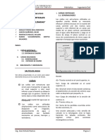 dokumen.tips_caidas-verticales-y-caidas-inclinadas (1)