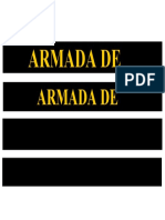 Armada de Chile